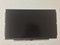 BLISSCOMPUTERS 13.3'' 1366x768 30 pins LED LCD Display Panel Screen for Dell Alienware 13,13 R2