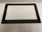 BLISSCOMPUTERS 11.6" Laptop Touch Screen Digitizer Panel Replacement for HP x360 11-ab003la (NO Bezel,NO LCD)