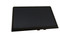 15.6" 4K UHD LED LCD Screen Display HP Spectre X360 15-AP002NF 15-AP000NX 3840x2160