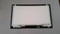 15.6" LCD Touch Panel Screen Assembly Acer Aspire V5-572P-4853 V5-572P-4429 4824 1366x768
