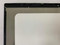 New Genuine 14" FHD LCD Screen Display Touch Digitizer Bezel Frame Touch Control Board Assembly HP Pavilion x360 14-cd0102TU 14-cd0104TU 14-cd0111TU 14-cd0112TU 14-cd0115TU