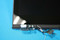 BLISSCOMPUTERS 13.3" 2560x1440 Full Screen with LCD Screen & Touch Digitizer Panel & Back Cover and Hinges Replacement for ASUS ZENBOOK UX301LA-DH71T