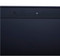 BLISSCOMPUTERS 13.3" 1920x1080 LCD LED Display + A B Case Full Assembly for Asus Taichi 31 Taichi31-NS51T