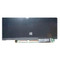 14" 1920x1080 FHD Touch Glass Digitizer LCD LED Display Screen Assembly Bezel Lenovo Thinkpad X1 Yoga 20FR 1st