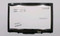 14" LCD LED WQHD Touch Screen Display Assembly Frame Lenovo ThinkPad X1 Yoga 01AY913 2560x1440