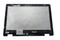 BLISSCOMPUTERS 11.6'' LCD Display Touch Screen Assembly for Acer Chromebook Spin 11 R751T-C4XP N16Q14
