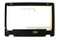 BLISSCOMPUTERS 11.6'' LCD Display Touch Screen Assembly for Acer Chromebook Spin 11 R751T-C4XP N16Q14