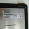 Touch Screen Digitizer LCD Display Assembly Asus Transformer T103H T103HA