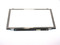 14.0" 1366x768 LED LCD HD Screen In-Cell touch B140XTT01.2 40 Pin Dell Inspiron 3443 5447 5448