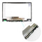 New Genuine 14" FHD 1920x1080 LCD Screen Display IPS LED Panel Lenovo ThinkPad FRU 5D10R65302 5D10M42862