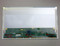 BLISSCOMPUTERS 17.3" 1920x1080 FHD eDP 50 Pins 72% 120Hz LCD LED Screen Display Panel for LP173WF2 (TP) (B1) LP173WF2-TPB1 (Matte)