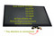 15.6" 1366x768 Screen Touch Glass Panel Digitizer Panel LCD Display Screen Assembly Acer Aspire V5-552P V5-552P-7412 V5-552P-8646