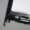 New Genuine 14" FHD LCD Screen LED Display Touch Digitizer Bezel Frame Touch Control Board Assembly Lenovo Flex 2 14