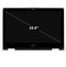 15.6" 40 pin 1920x1080 LCD LED Touch Screen Display Panel B156HAB01.0 Dell Inspiron 15 5568 i5568