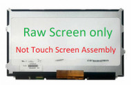 Dell Alienware 18 LCD Screen Panel XJY7J FHD Tested Warranty