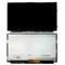Dell Alienware 18 LCD Screen Panel XJY7J FHD Tested Warranty