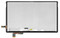 Microsoft Surface Book 2 1806 13.5" LCD Display Touch Screen Digitizer Assembly