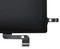 Microsoft Surface Book 2 1806 13.5" LCD Display Touch Screen Digitizer Assembly