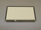 Google Chromebook CR-48 LCD LED Screen Matte 12.1" LTN121AT10-301