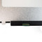 120HZ 17.3" FHD IPS laptop LCD SCREEN MSI GE73VR 7RF Raider eDP 40 Pin Non Touch