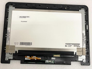 LP116WH6(SP)(A1) LCD LED Touch Screen Assembly 11.6" Lenovo SD10A09806 00HM131