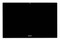 Acer Aspire V5-472P V5-473P V7-481P V7-482P LCD Touch Screen Module 14"