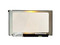 4K 15.6"LED LCD Screen NV156QUM-N51 3840X2160 UHD eDP 40PINS Display Non-touch