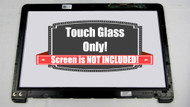 For Dell Inspiron 15 7537 Touch Screen Digitizer Glass Panel DP/N 0PV7P5