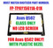 15.6 TouchScreen Digitizer+Bezel For ASUS Q502LB Q502LD Q502LN FP-TPAY15611A-01X