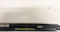 New HP Envy x360 15-AQ015NR M6-AQ 15.6" FHD LCD Touch Screen Digitizer Bezel
