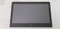 13.3" 2-in-1 LCD LED Touch Screen Assembly Bezel Lenovo Yoga 900-13ISK 80MK