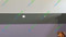 LCD Touch Screen Digitizer HP Spectre X2 12-A laptop FHD 1920x1080