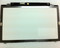 14" LED LCD Dell Inspiron 14-5000 Inspiron 14 5447 REPLACEMENT Touch Screen