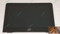 LCD Touch Screen Digitizer Display+Bezel+Board for HP Pavilion X360 11-U M1-U