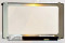 15.6" LCD LED Screen edp40pin for Lenovo T560 T570 E570 L570 T580 3840X2160