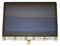 13.3" 3K LCD LED Screen Touch Assembly Lenovo Yoga 900 900-13ISK Gold