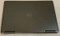 13.3" for Dell Inspiron 13-7000 I7370 LCD Touch Screen Display Upper Part 1080p