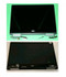 13.3" for Dell Inspiron 13-7000 I7370 LCD Touch Screen Display Upper Part 1080p