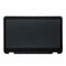 15.6" LCD Screen Touch ASUS VivoBook Flip TP501 Series TP501U TP501UA Touch Screen WXGA TPAY15611A-01X