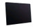 Screenpanel Original New LCD for iMac 21.5" A1418 2K 2012 2013 2014 Year LM215WF3 SDD1 SD D1 D2 D3 D4 D5 MD093 MD094 ME086 ME087