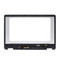 For Acer 15.6" 1920x1080 Replacement LCD Touch Screen Assembly Aspire R5-571 R5-571T R5-571TG