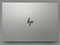 New 13.3" FHD Silver LCD Display Screen Assembly For HP Envy Laptop 13-ah0000TU 13-ah0000TX L19533-001