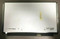 12.5 FHD 1920x1080 LCD Panel Replacement LED Screen Display for HP EliteBook Folio 1020 G2 P/N: 790071-001