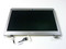13.3" WXGA 1366x768 LCD LED Display Complete Assembly with Cable for Acer Aspire S3-391-6423 S3-391-6448 S3-391-9499