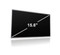 New Ibm Lenovo Thinkpad T510 Laptop Lcd Screen 15.6" Fhd 1080p Led Glossy