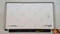 Dell Latitude E7270 Full HD 12.5" Laptop Screen