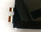 Microsoft Surface Pro 6 12.3" LCD and Touch Assembly