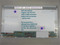 HP Compaq EliteBook 8540w LCD Display Screen Screen 15.6" HD + LED JBF