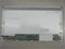 HP Compaq EliteBook 8540w LCD Display Screen Screen 15.6" HD + LED JBF