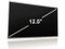 New IdeaPad U260 0876-3BU 12.5 WXGA HD Slim LCD LED Display Screen